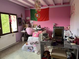  Maison  vendre 6 pices 170 m