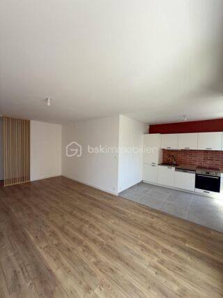  Appartement à vendre 3 pièces 71 m²