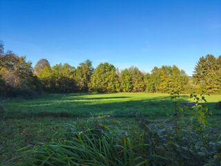  Maison � vendre 4 pi�ces 134 m�