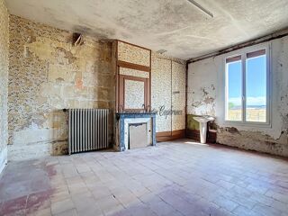  Ferme à vendre 3 pièces 78 m² Lhomme