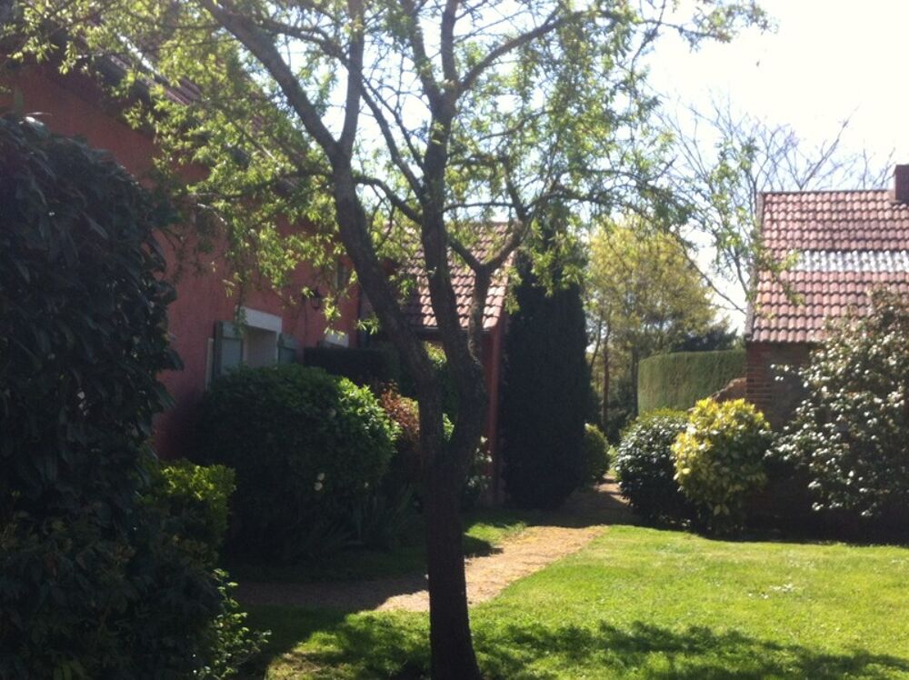 Maison à vendre 9 pièces PREMILHAT (03)