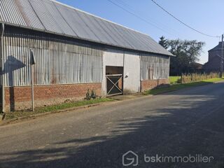  Maison � vendre 3 pi�ces 70 m�