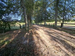  Maison  vendre 11 pices 195 m