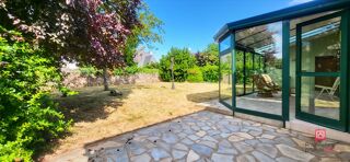  Maison � vendre 7 pi�ces 124 m�