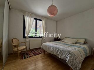  Maison à vendre 5 pièces 108 m²