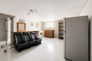  Maison à vendre 7 pièces 144 m²