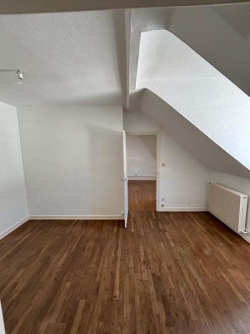 Location Appartement Appartement À Louer Dijon