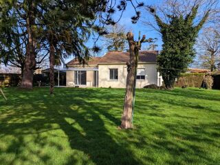  Maison � vendre 5 pi�ces 140 m�