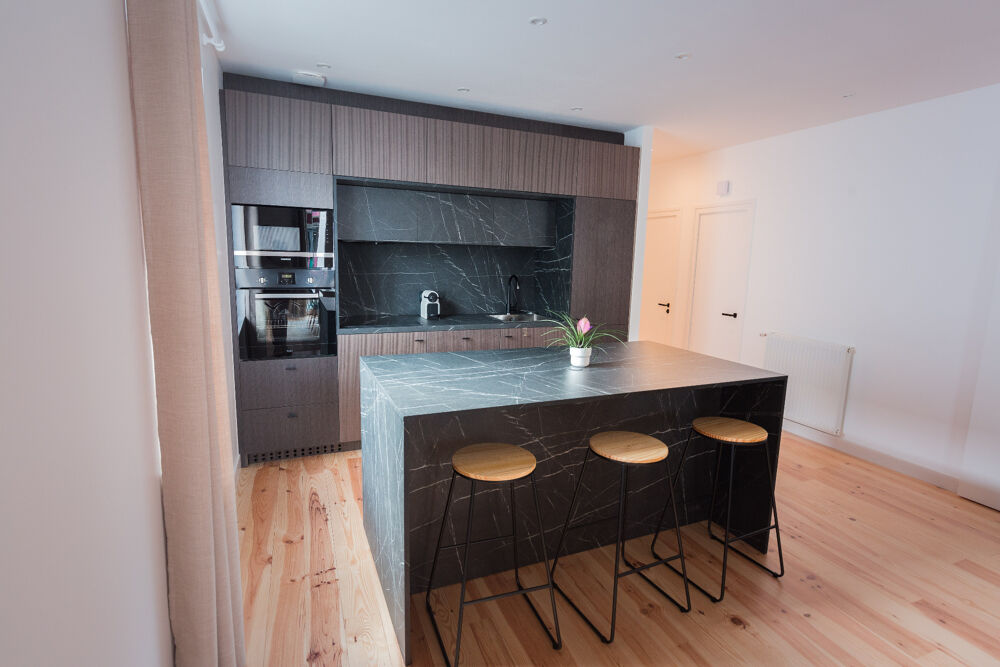 Location Appartement BAYONNE (64) APPARTEMENT 100 M² – 3 CHAMBRES – IDÉAL 3 ÉTUDIANTS Bayonne