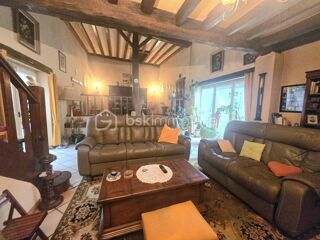  Ferme � vendre 6 pi�ces 170 m�