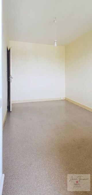  Appartement � louer 5 pi�ces 82 m�