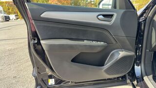 Arkana I 1.6 E-Tech 145 Hybride EDC6 Zen - 5 places Automatique 2021 occasion 93150 Le Blanc Mesnil