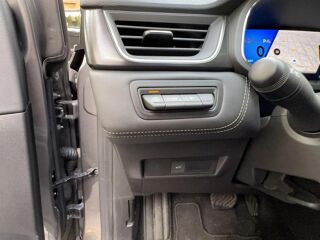 Symbioz 145 E-Tech Full Hybrid Iconic 2024 occasion 94100 Saint Maur Des Fossees