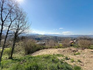  Terrain � vendre 804 m�