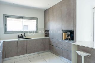  Maison à vendre 5 pièces 149 m²