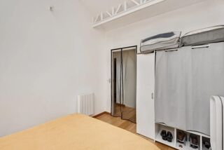  Appartement à vendre 3 pièces 71 m²