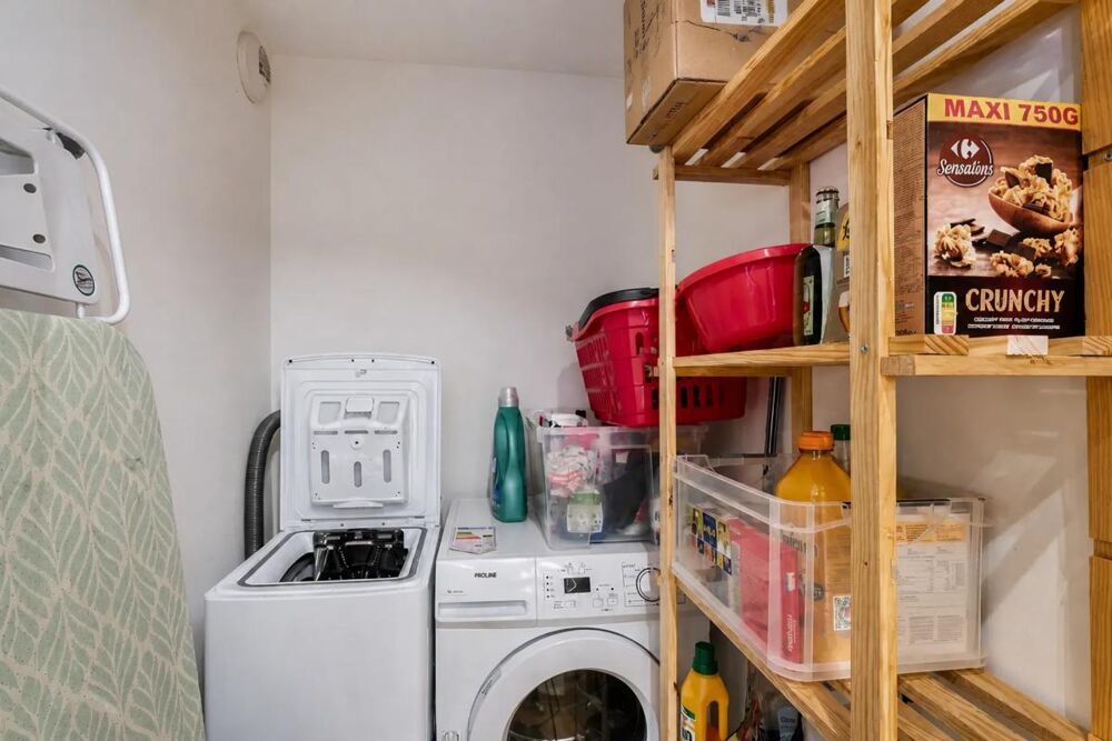 à vendre  Appartement Divonne-les-Bains (01220)