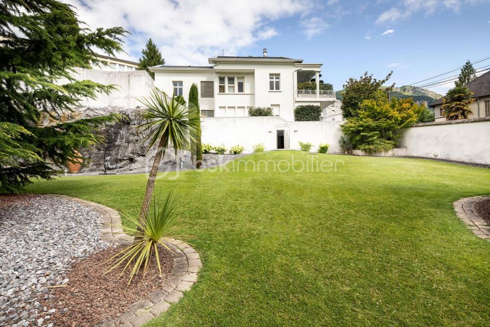  vendre  Maison Lourdes (65100)