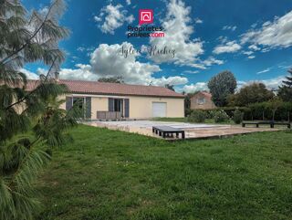  Maison � vendre 6 pi�ces 170 m�