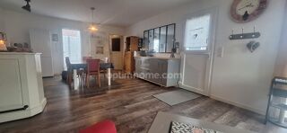  Maison � vendre 4 pi�ces 70 m�