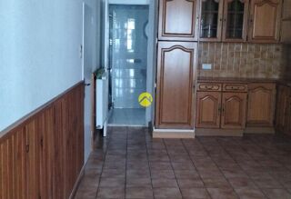  Maison � vendre 5 pi�ces 141 m�