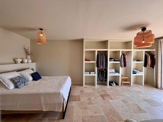  Maison à vendre 7 pièces 295 m²