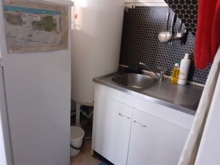  Appartement à louer 2 pièces 45 m²