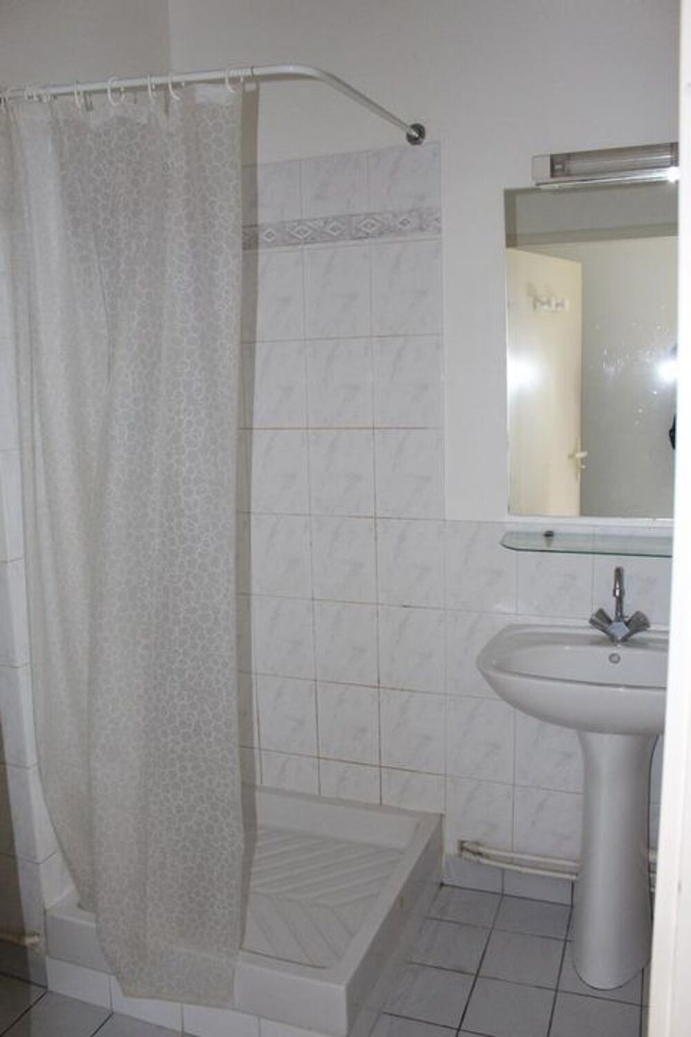 Location Appartement Studio de 21m2 à louer sur Houilles Houilles