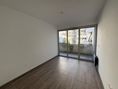  Appartement � louer 3 pi�ces 66 m�