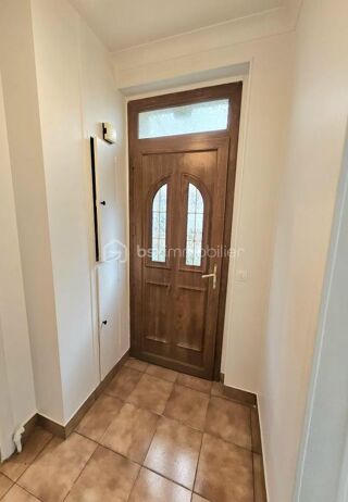  Maison � vendre 4 pi�ces 79 m�