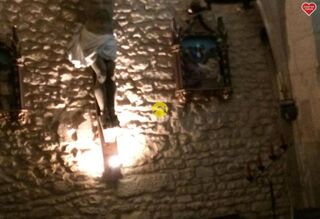  Maison � vendre 15 + pi�ces 1500 m�