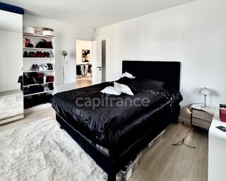  Maison � vendre 4 pi�ces 105 m�