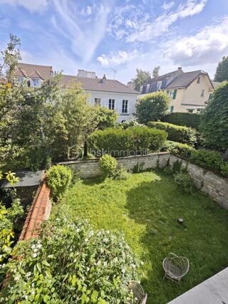  Maison � vendre 6 pi�ces 145 m�