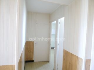  Maison  vendre 6 pices 150 m