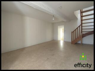  Appartement � vendre 5 pi�ces 68 m�