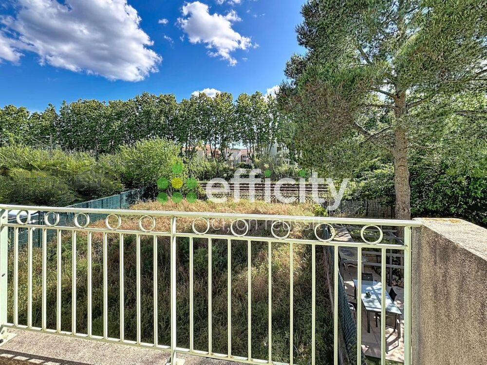 Vente Maison Maison ancienne Frejus