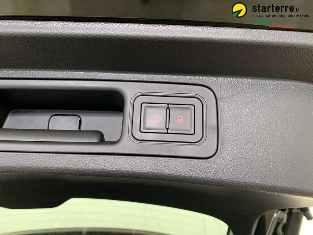 Seal 1.5L DM-I 218 CH PHEV COMFORT 2026 occasion 73420 Voglans