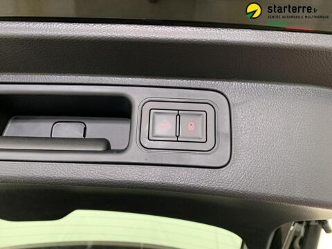 Seal 1.5L DM-I 218 CH PHEV COMFORT 2026 occasion 73420 Voglans