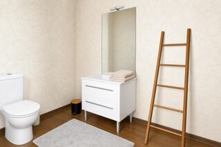  Maison à vendre 8 pièces 233 m²