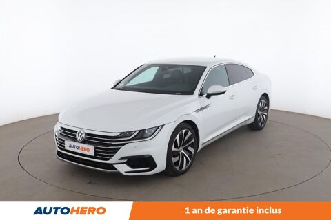 Image Annonce