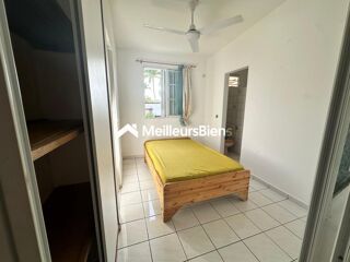  Maison  vendre 4 pices 90 m