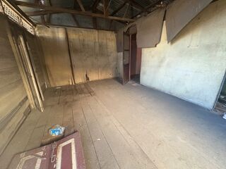  Maison � vendre 2 pi�ces 79 m� Cayenne