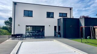  Maison  vendre 7 pices 178 m