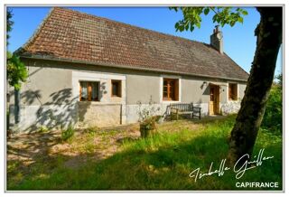  Maison � vendre 8 pi�ces 249 m�