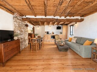  Maison à vendre 4 pièces 106 m²