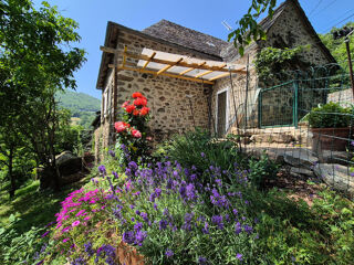  Maison � vendre 4 pi�ces 51 m�