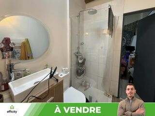  Appartement � vendre 2 pi�ces 28 m�