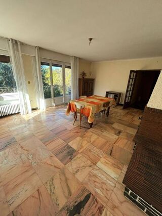  Maison � vendre 6 pi�ces 186 m�