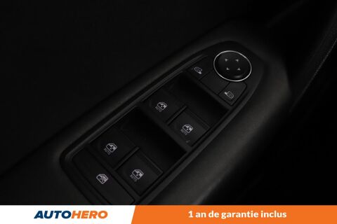 Captur 1.0 TCe Evolution 91 ch 2022 occasion 92130 Issy-les-Moulineaux