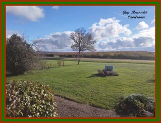  Propri�t�/ch�teau � vendre 9 pi�ces 210 m�